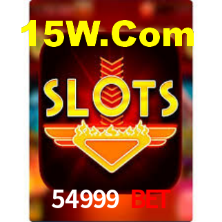 APP oficial da 54999 Bet para mobile